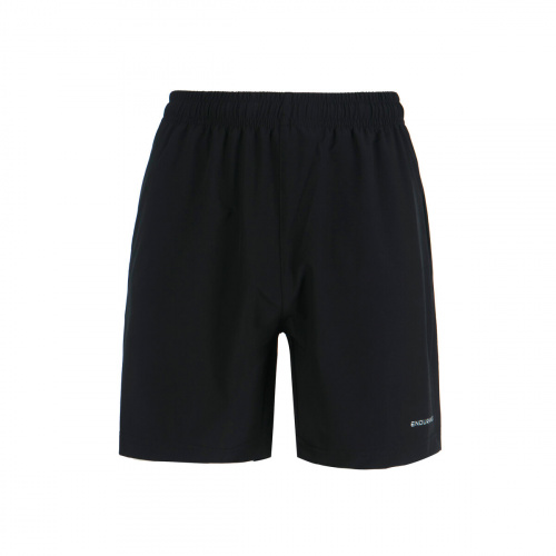  - Endurance Forzer Jr. Shorts | Clothing 